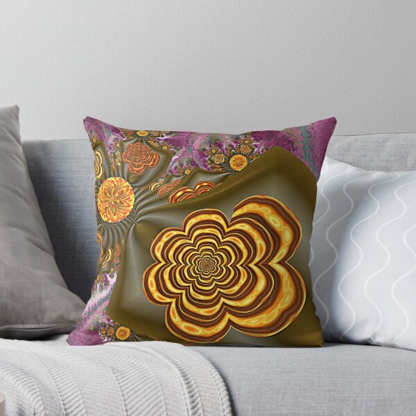 Item preview, A Place for Everything... designed and sold by Roz Rayner-Rix.