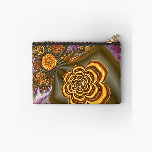 Item preview, A Place for Everything... designed and sold by Roz Rayner-Rix.