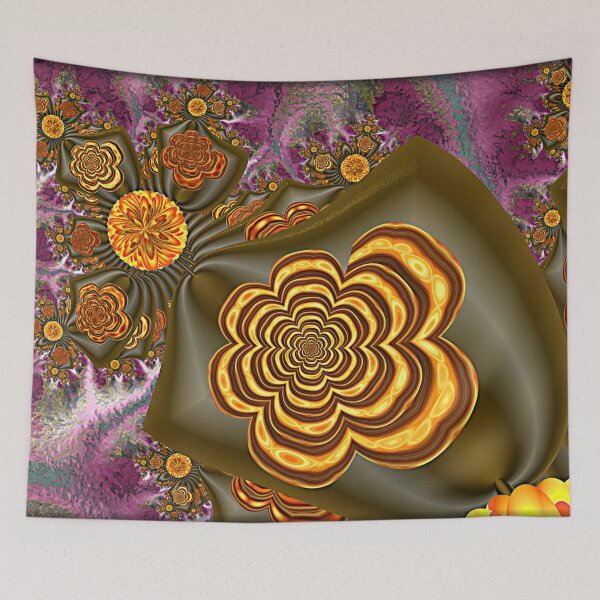 Item preview, A Place for Everything... designed and sold by Roz Rayner-Rix.