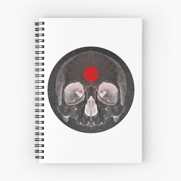 Item preview, Red dot 3 designed and sold by Jon MDC.
