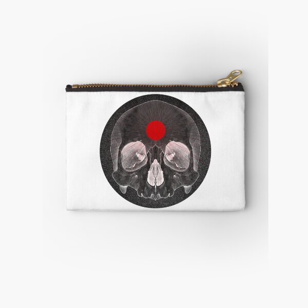 Item preview, Red dot 3 designed and sold by Jon MDC.