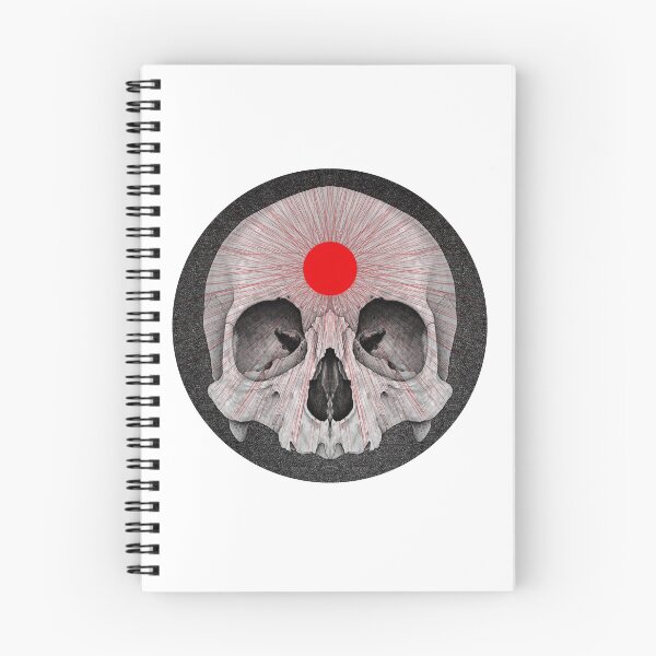 Item preview, Red dot 4 designed and sold by Jon MDC.