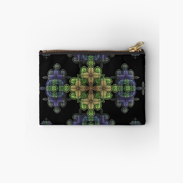 Item preview, Delicate Fractal Design designed and sold by Lyle Hatch.