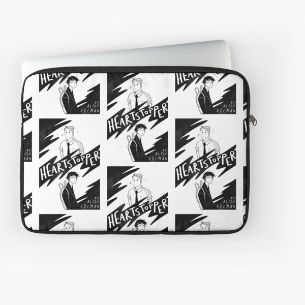 Heartstopper Merch & Gifts for Sale | Redbubble