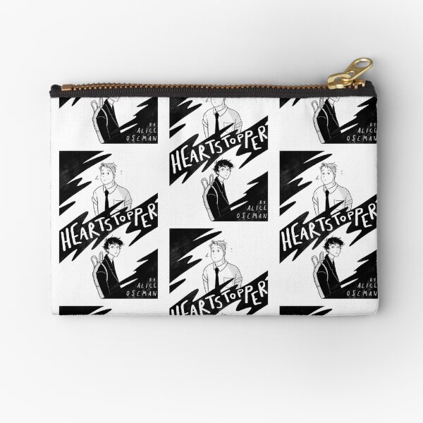 Item preview, Heartstopper designed and sold by aliceoseman.