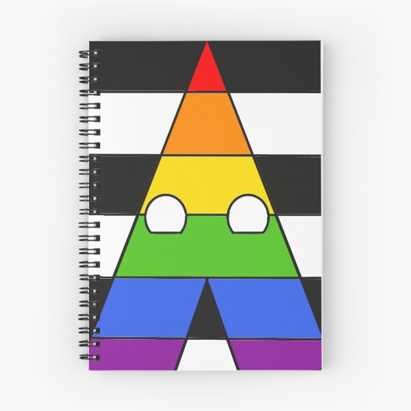 Item preview, Ally... just ally designed and sold by LGBTQIACOMIX.