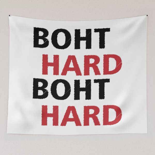 Item preview, boht har boht hard designed and sold by MallsD.