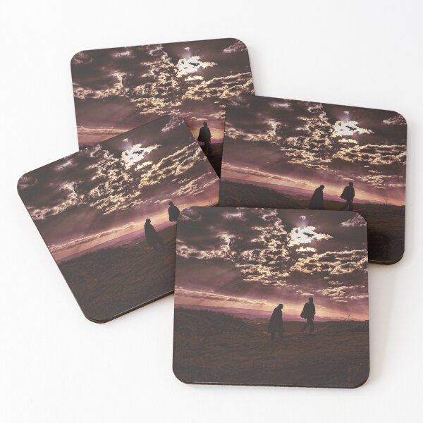 Item preview, Walking in the wilds of Africa designed and sold by dombhai.