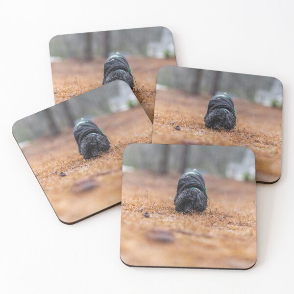Item preview, Time to sniff designed and sold by KensLensDesigns.