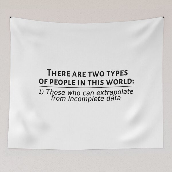 Item preview, data extrapolation designed and sold by FunnyGrief.