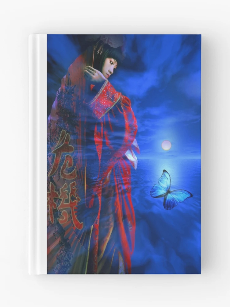 Thumbnail 1 of 3, Journal, changes designed and sold by shadowlea.