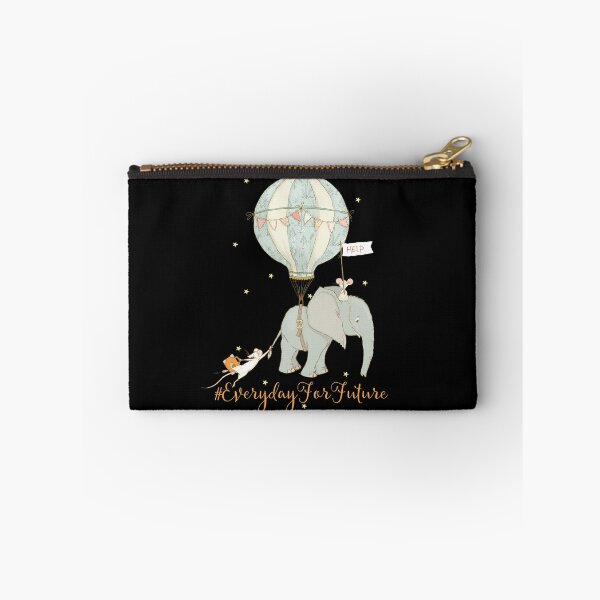 Item preview, Save the planet designed and sold by LuciaS.