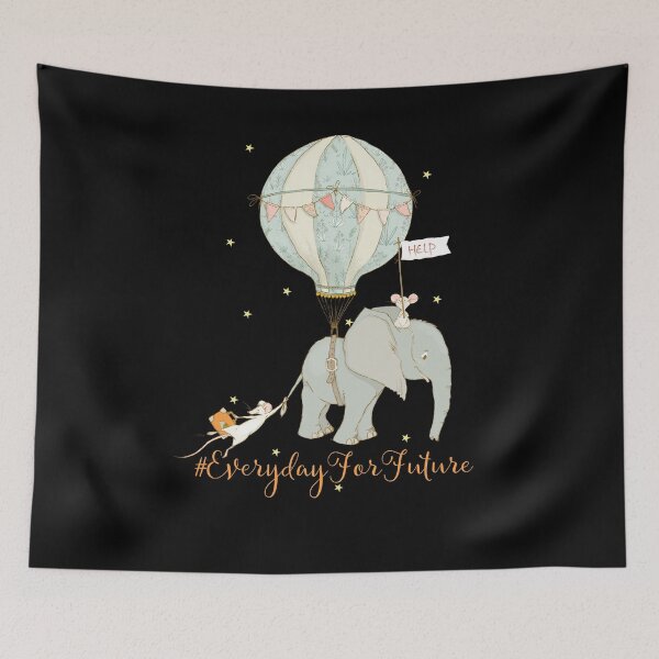 Item preview, Save the planet designed and sold by LuciaS.