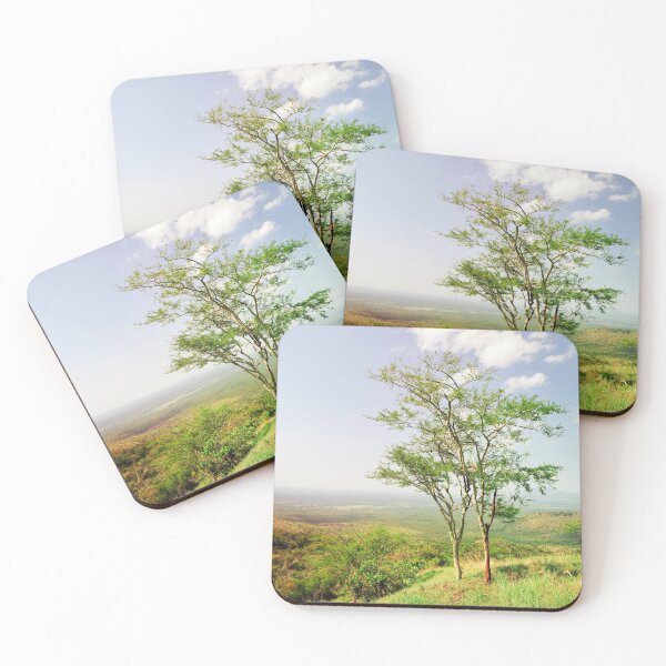 Item preview, The Ethiopian Rift Valley designed and sold by dombhai.
