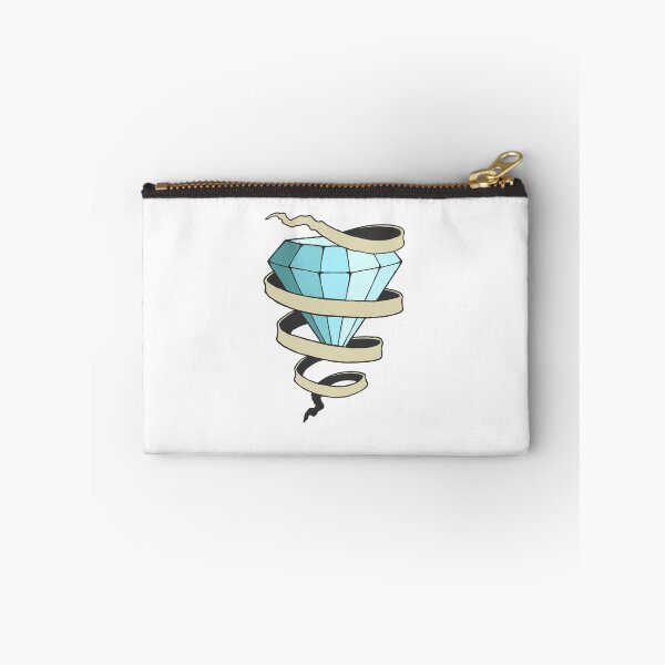 Item preview, Wedding Bridal Diamond Illustration Tshirt designed and sold by Legendemax.