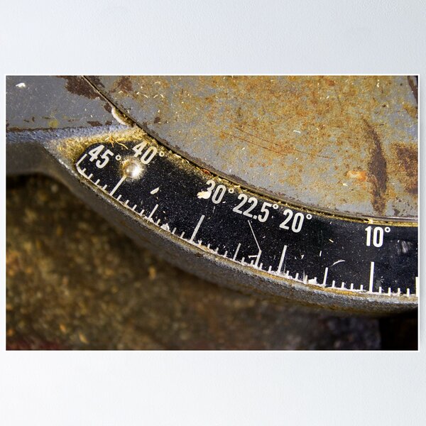 Item preview, Mitre designed and sold by knobby.