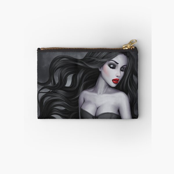 Item preview, Lost Love designed and sold by Enamorte.