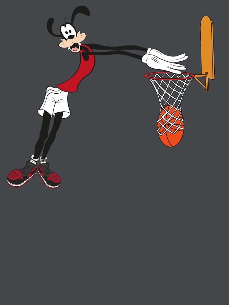 mickey mouse basketball wallpaper