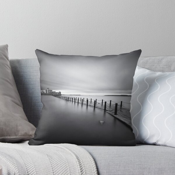 Item preview, Flooded designed and sold by Dominique Dubied.