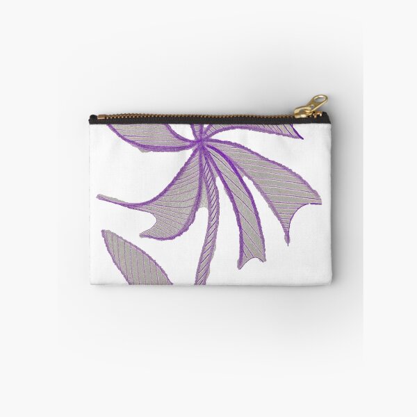Item preview, Purple Pinwheel Flower designed and sold by KazM.