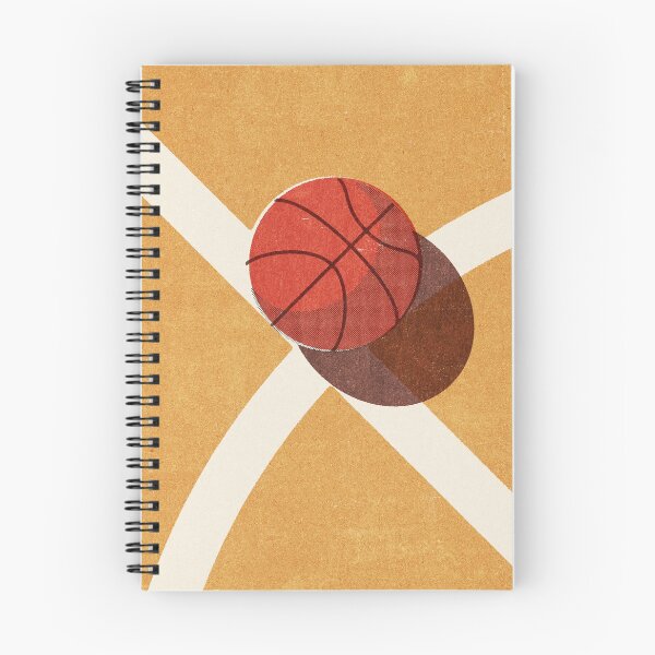 Item preview, BALLS / Basketball (Indoor) designed and sold by danielcoulmann.