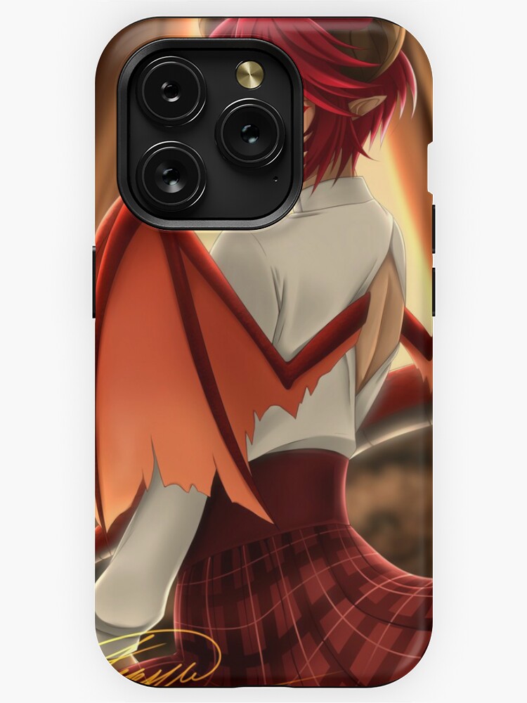 Manaria Friends - GREA Tapestry for Sale by thehespe