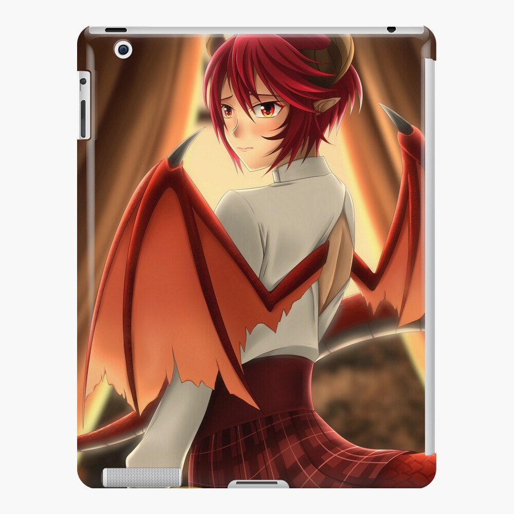 Manaria Friends - GREA Sticker for Sale by thehespe