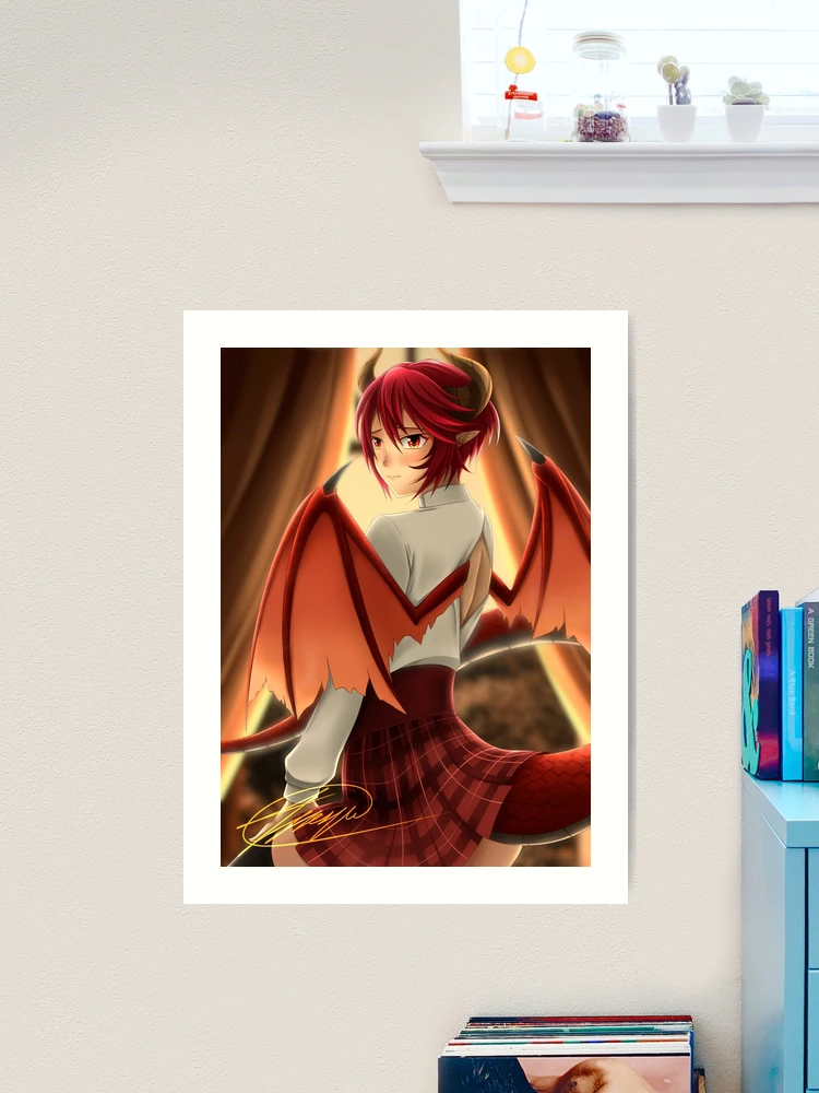 Manaria Friends - GREA Tapestry for Sale by thehespe