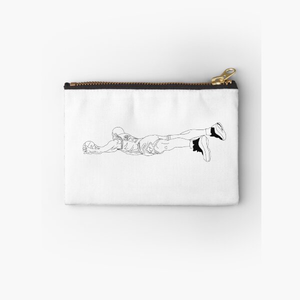 Item preview, The Worm designed and sold by WHphlip.