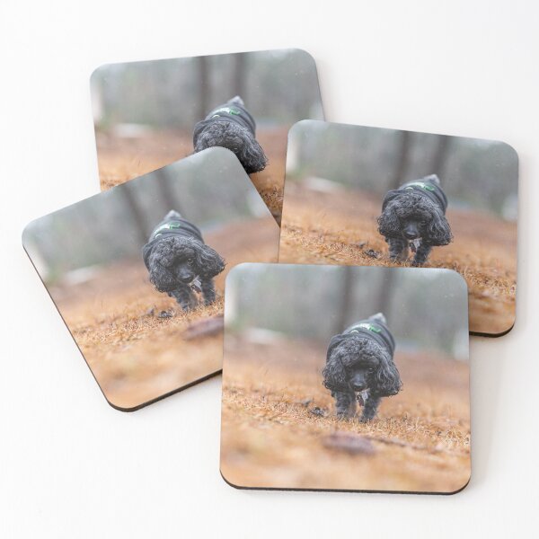 Item preview, I Walk Alone designed and sold by KensLensDesigns.