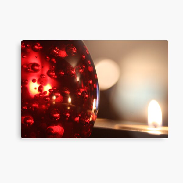 Item preview, Inner Glow designed and sold by Alyce Taylor.