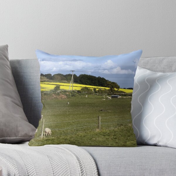 Item preview, Down on the Farm designed and sold by AnnDixon.