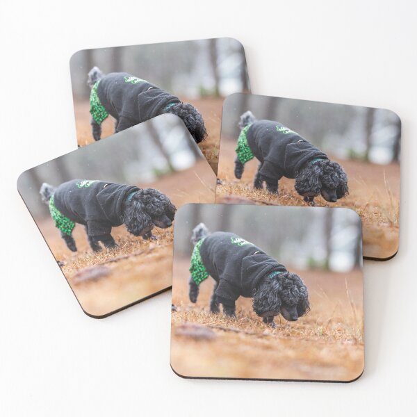 Item preview, I wonder what that is designed and sold by KensLensDesigns.