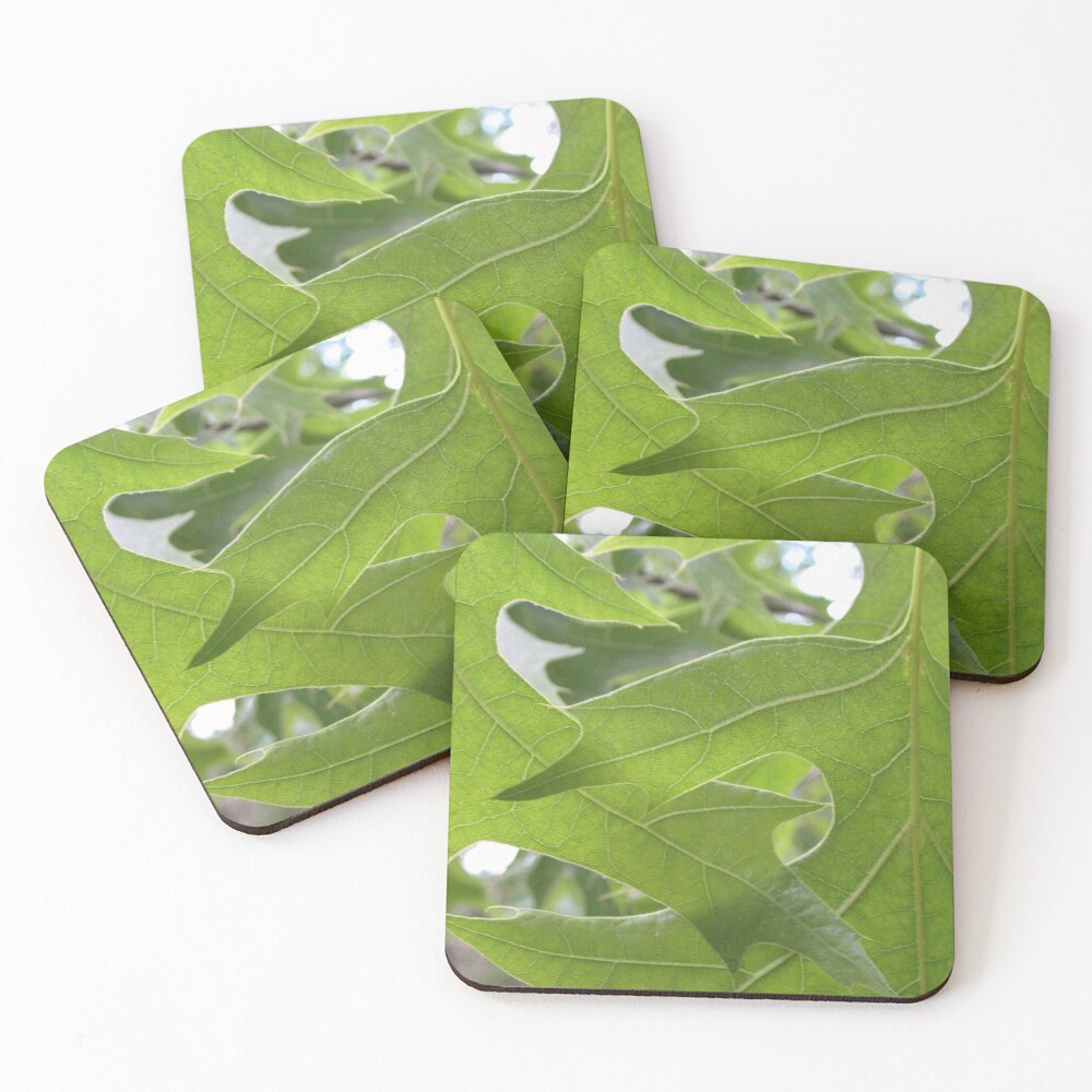 Item preview, Coasters (Set of 4) designed and sold by RVogler.