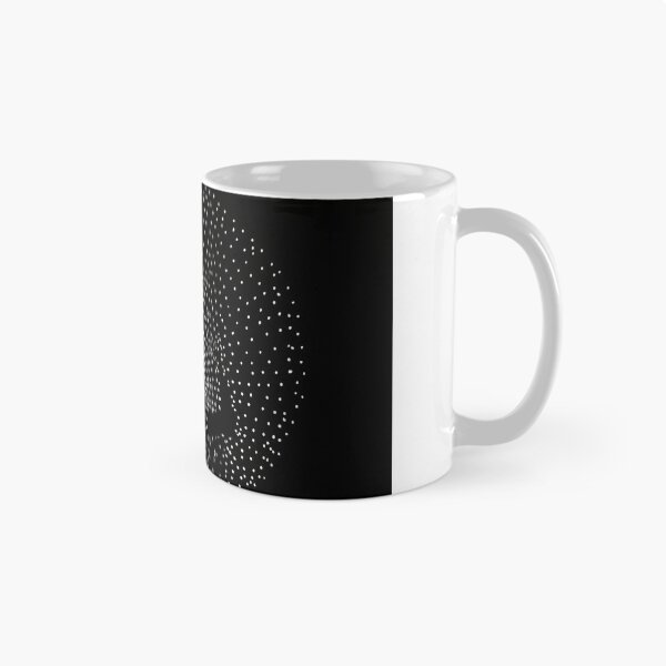 Item preview, Big god designed and sold by Orane Dourte.