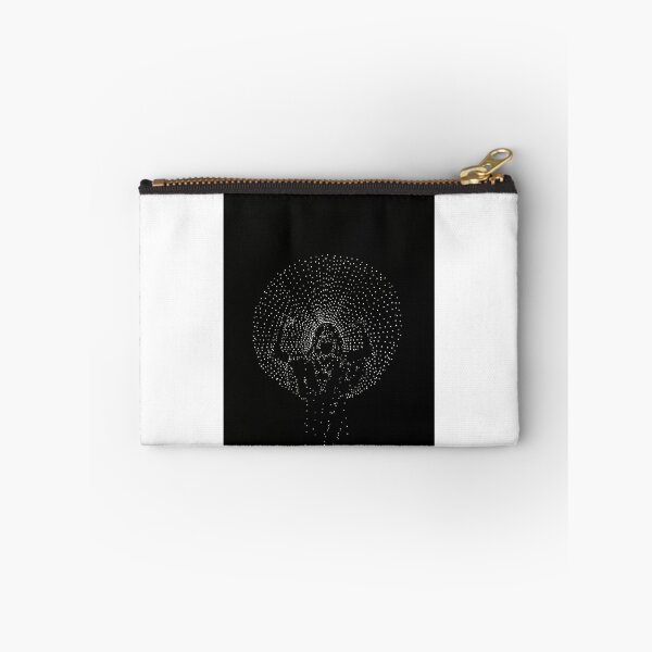 Item preview, Big god designed and sold by Orane Dourte.