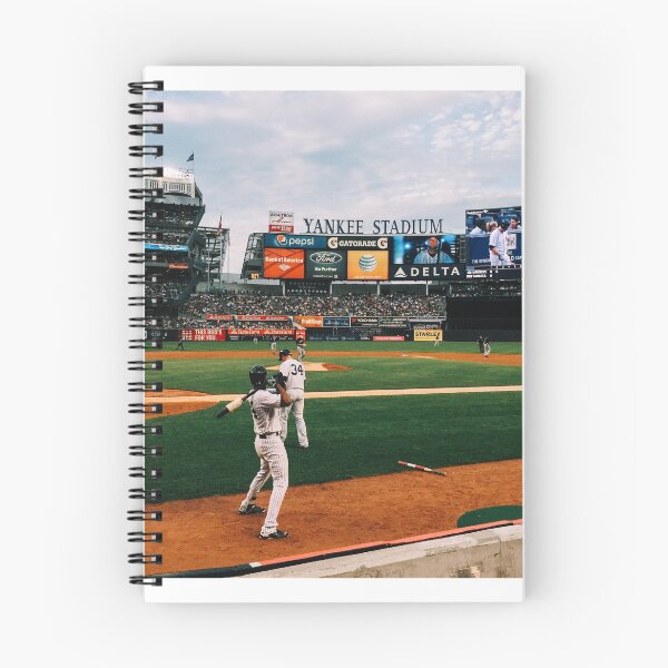 Item preview, Baseball designed and sold by Zzart.