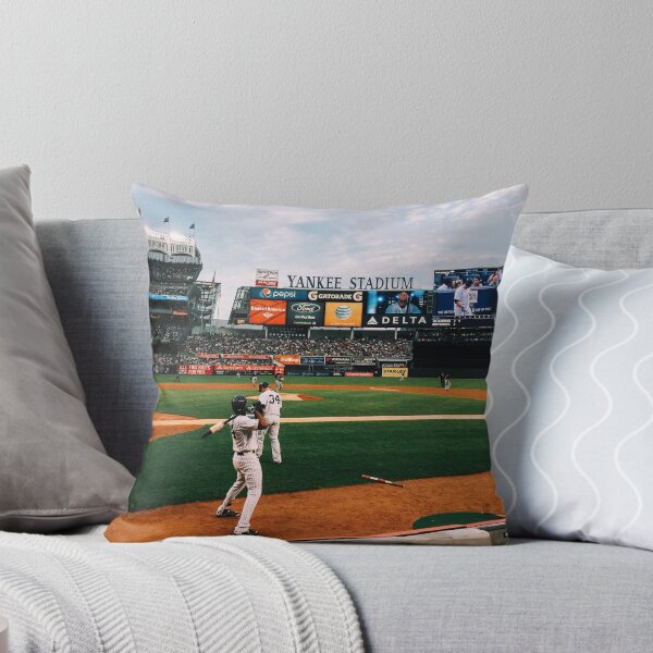 Item preview, Baseball designed and sold by Zzart.