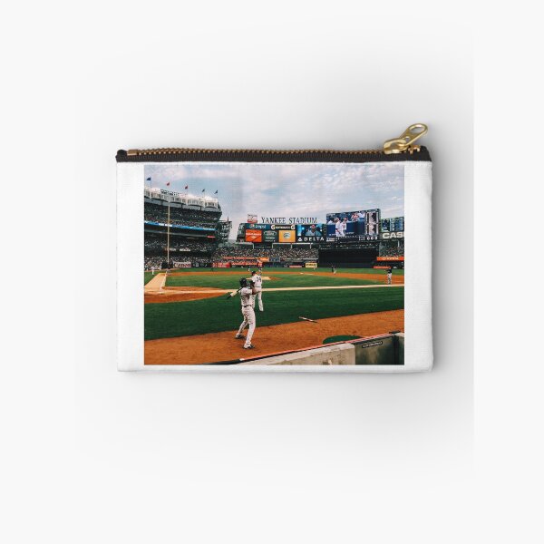 Item preview, Baseball designed and sold by Zzart.