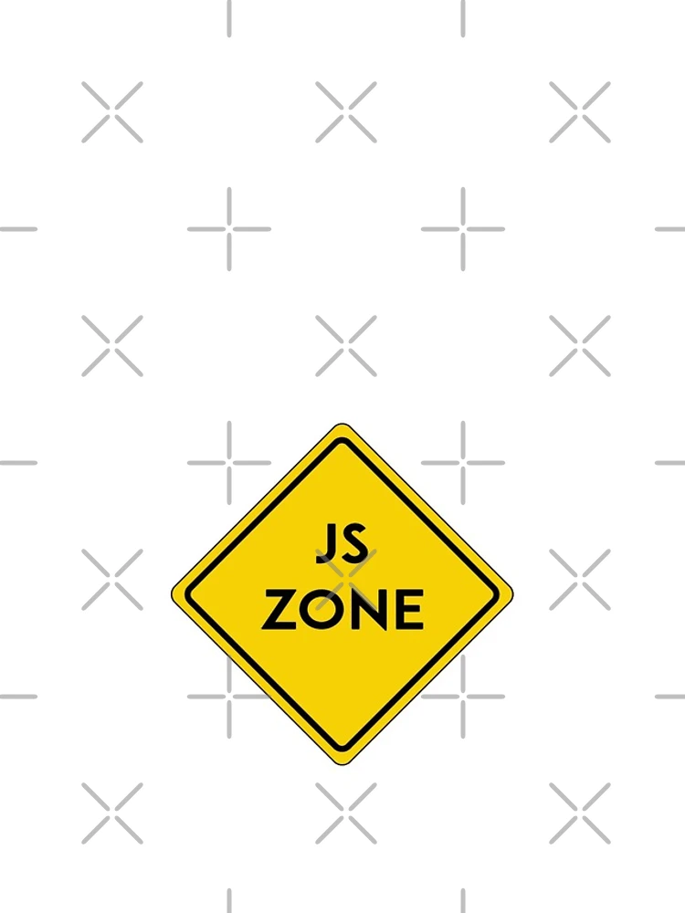 Thumbnail 4 of 4, iPhone Case, JavaScript zone designed and sold by FunnyGrief.