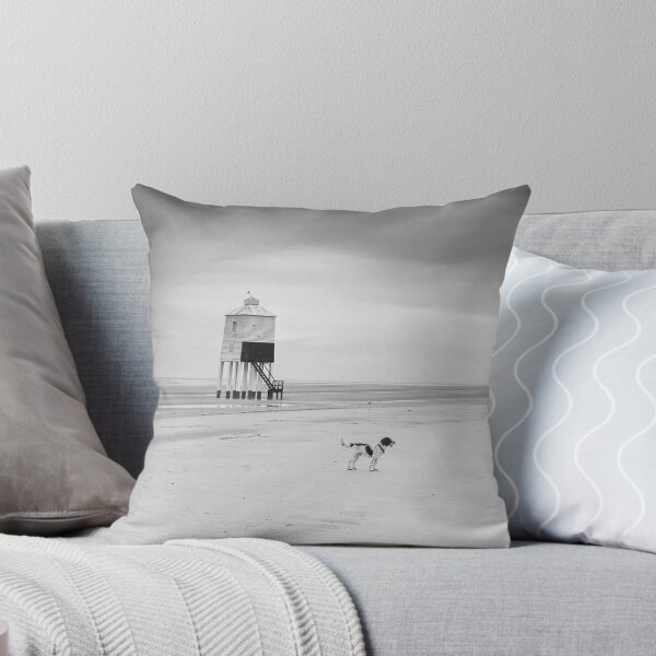 Item preview, Fletcher designed and sold by redtree.