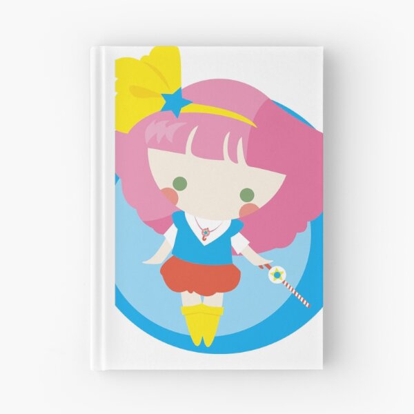 Item preview, Minky Momo designed and sold by claclina.