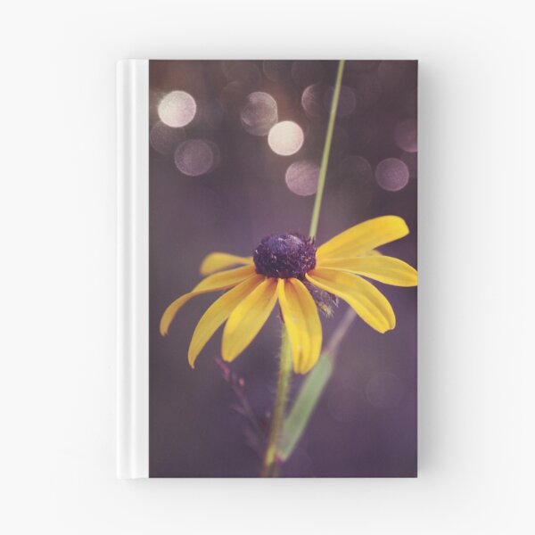 Item preview, magical daisy designed and sold by Aimelle.