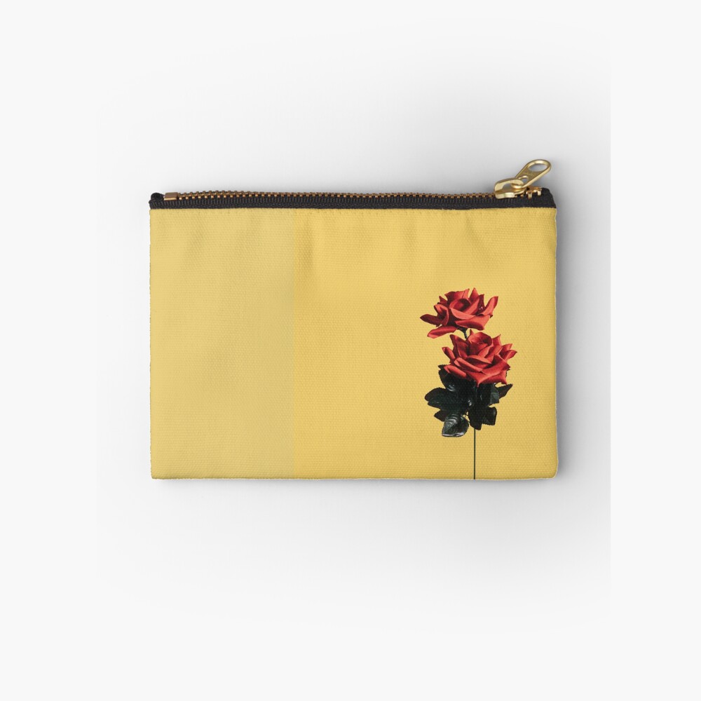 Item preview, Zipper Pouch designed and sold by Gozde.