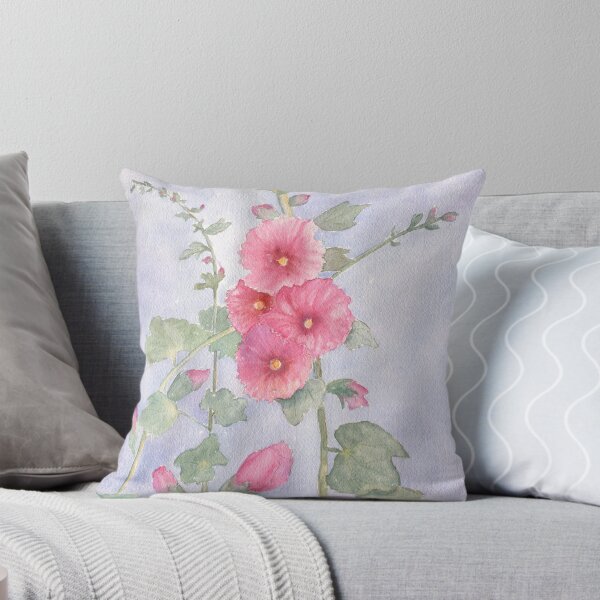 Item preview, Dreaming of Summer designed and sold by Diane Hall Watercolors.