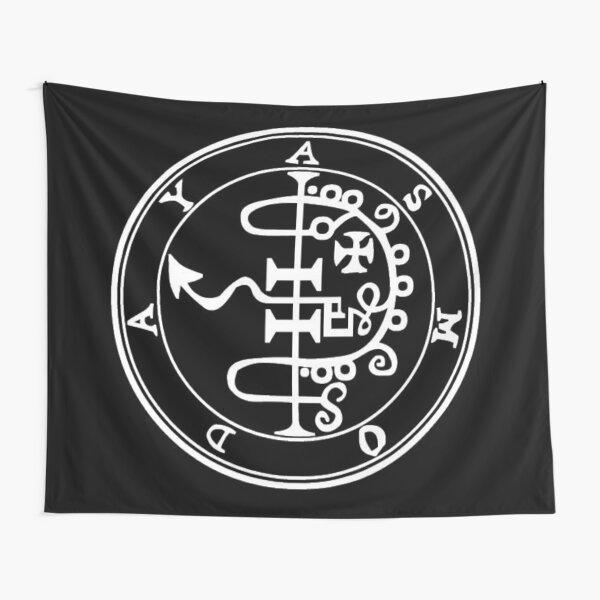 Seal Tapestries Redbubble