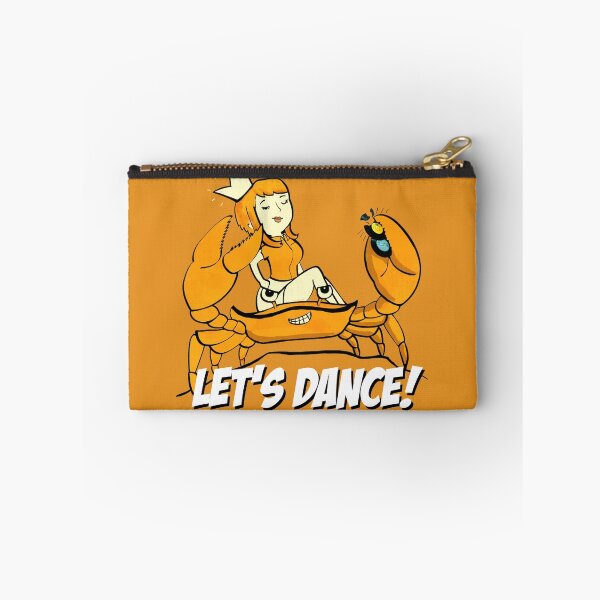 Item preview, Queen Crab Pama Reggae Girl designed and sold by colonelle.