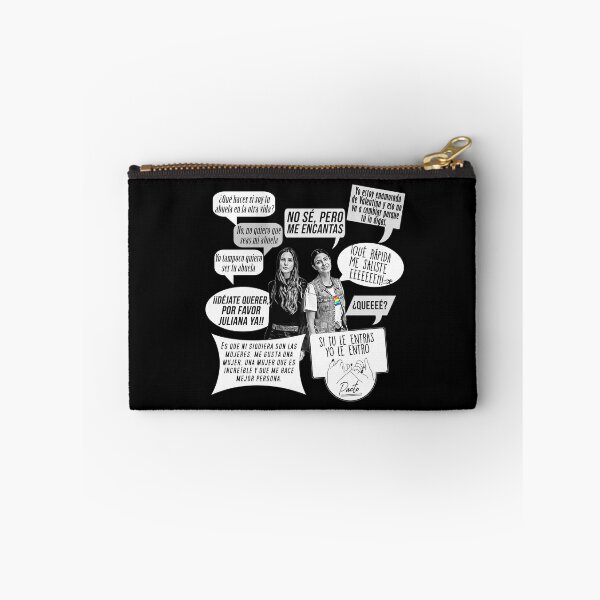 Item preview, Juliantina quotes - Amar a muerte designed and sold by samaritan100.
