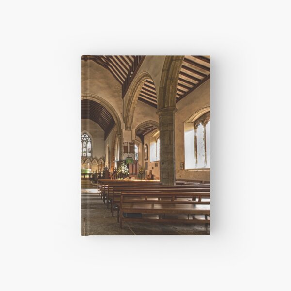 Item preview, St Margaret Bethersden designed and sold by Dave Godden.