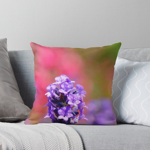 Item preview, Lavender designed and sold by duncandragon.